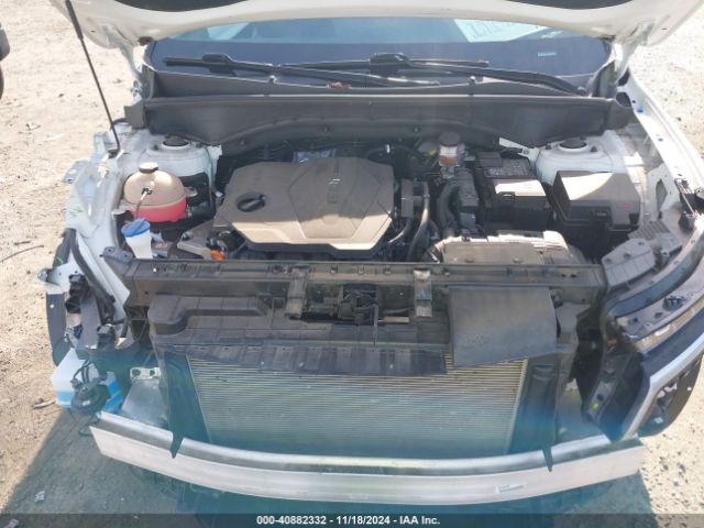 5XYRLDLC1MG036243 KIA SORENTO S