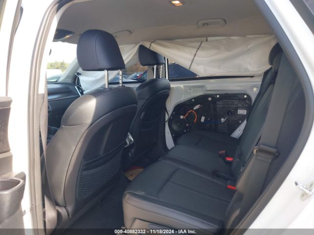 5XYRLDLC1MG036243 KIA SORENTO S