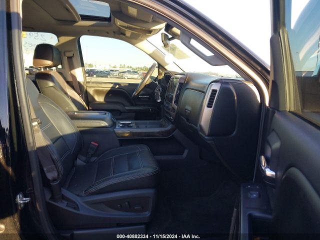 3GTU2WEJ7FG371807 GMC Sierra 1500 Denali