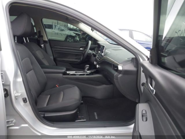 1N4BL4DVXRN340632 Nissan Altima Sv Fwd