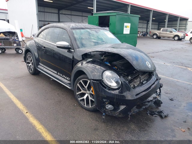 2017 3VWS17AT1HM622829 main image
