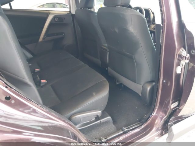 2T3ZFREV1JW471750 Toyota RAV4 LE