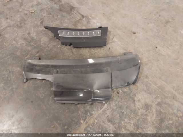 5GAERCKW4PJ155509 Buick Enclave Premium Fwd