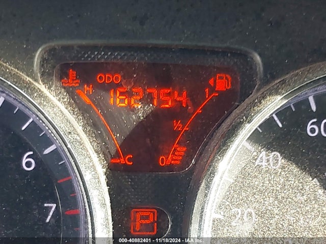 Nissan Versa 1.6 Sl 2014 3N1CN7AP1EL801343 Image 15