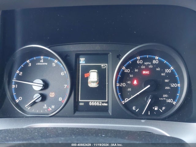 Toyota Rav4 Xle 2017 JTMRFREV3HD199547 Image 15