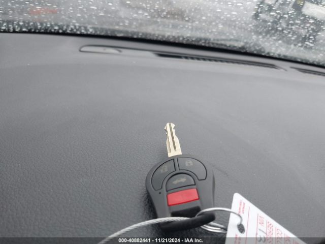 3N1AB7AP5JY241341 Nissan SENTRA S
