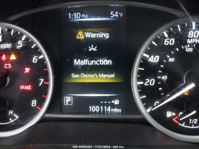 3N1AB7AP5JY241341 Nissan SENTRA S