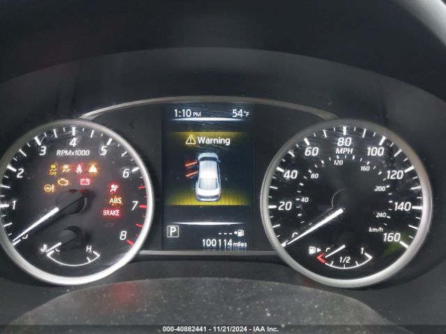 3N1AB7AP5JY241341 Nissan SENTRA S