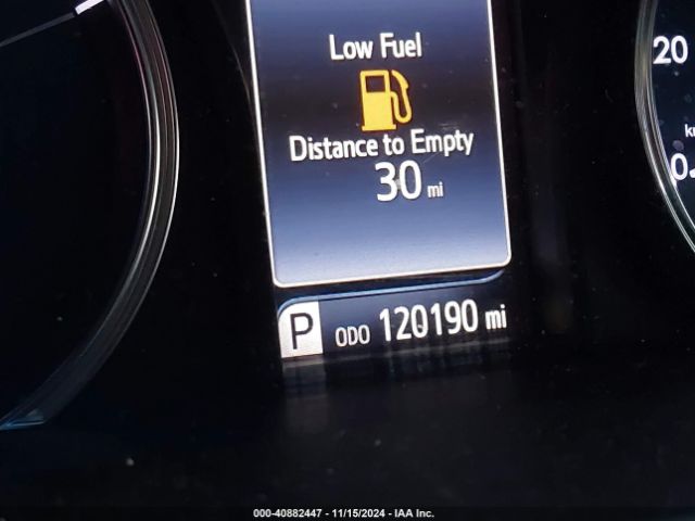 4T1BD1FK5FU153563 Toyota Camry Hybrid Xle