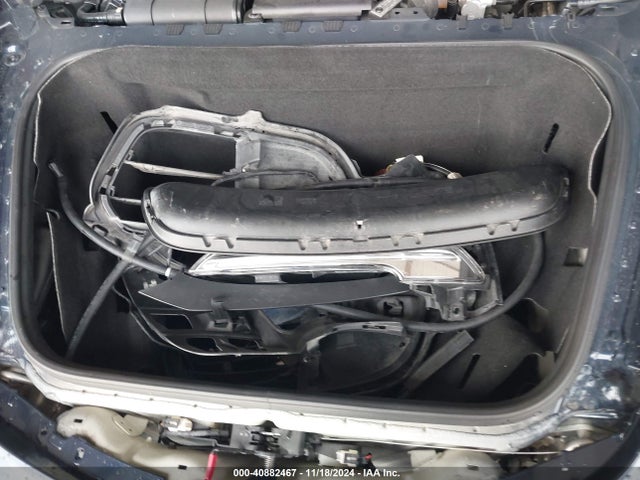 Porsche 911 Carrera/carrera 4 2015 WP0CA2A93FS141290 Image 12