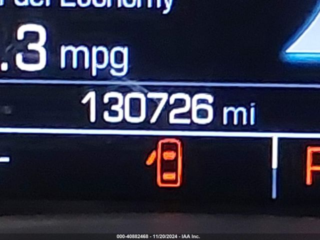 1G11Z5SA2JU108166 Chevrolet IMPALA LS