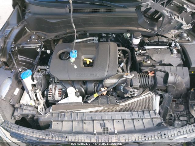 KNDEUCAA8P7367166 KIA SELTOS S