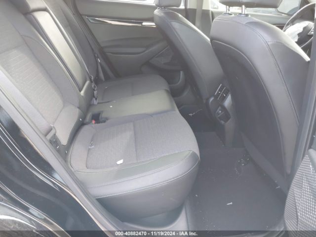 KNDEUCAA8P7367166 KIA SELTOS S