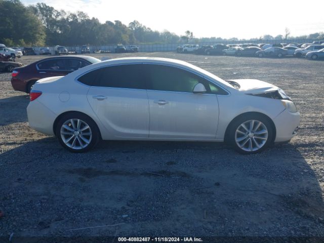 1G4PS5SK4G4123464 Buick Verano Leather Group