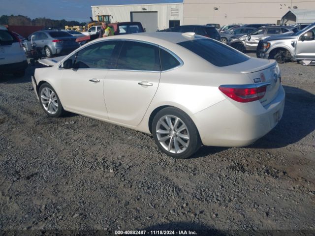 1G4PS5SK4G4123464 Buick Verano Leather Group