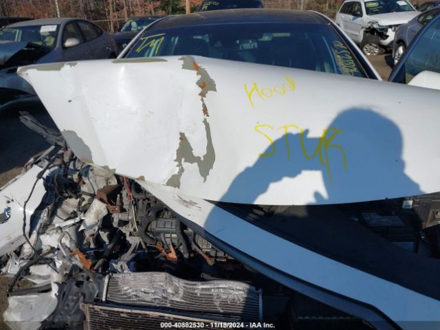 5NPE34AB2FH041312 Hyundai Sonata Sport 2.0t