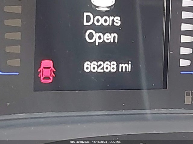 Chrysler 200 Limited 2015 1C3CCCAB7FN659067 Image 7