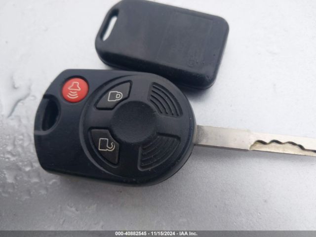 1FMCU9GX8FUB54655 Ford ESCAPE SE