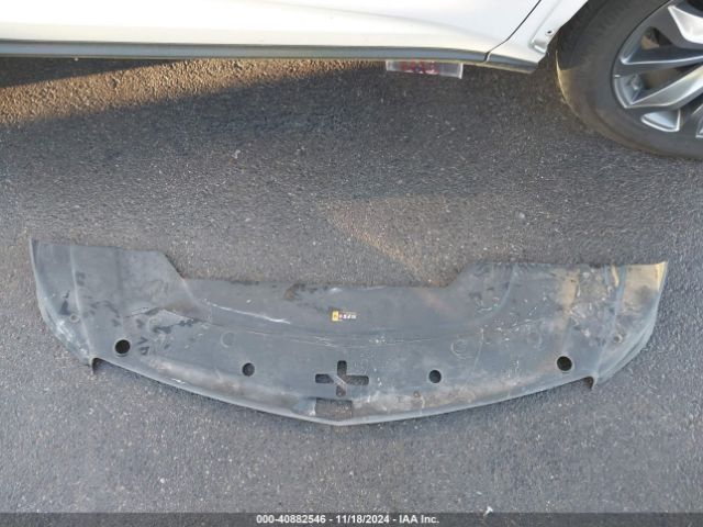 2G61N5S34F9240941 Cadillac XTS LUXURY