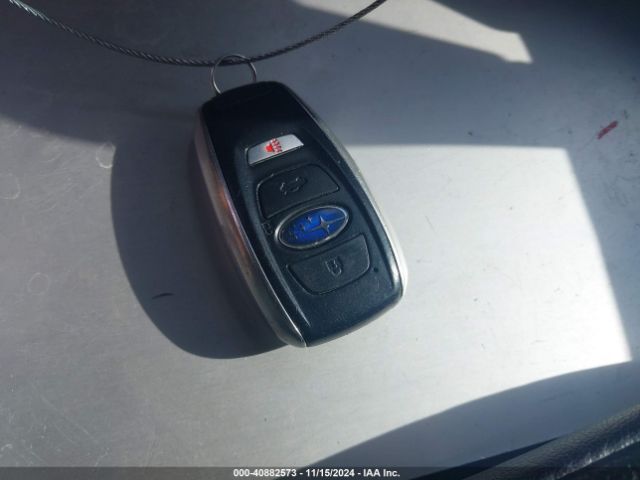 4S3BNEN61H3012477 Subaru Legacy 3.6r Limited