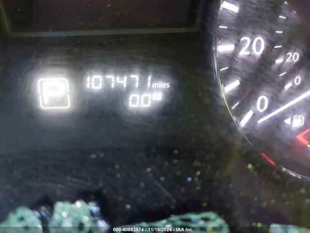 Nissan Altima 2.5 S 2014 1N4AL3AP8EN362473 Image 16