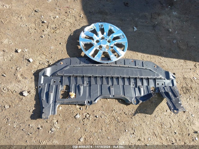 Nissan Altima 2.5 S 2014 1N4AL3AP8EN362473 Image 12
