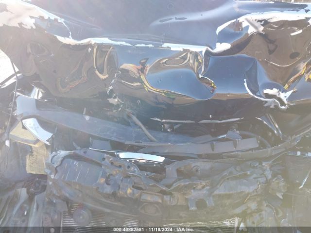 4S3BWAC63N3023498 Subaru Legacy Premium