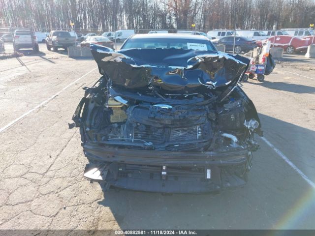 4S3BWAC63N3023498 Subaru Legacy Premium