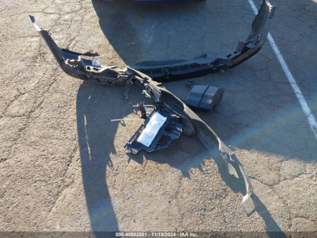 4S3BWAC63N3023498 Subaru Legacy Premium