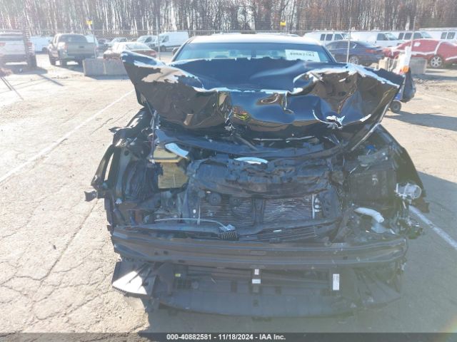 4S3BWAC63N3023498 Subaru Legacy Premium