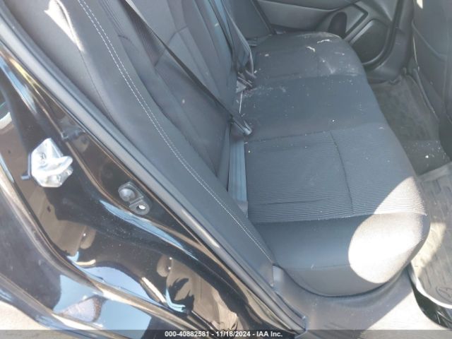 4S3BWAC63N3023498 Subaru Legacy Premium