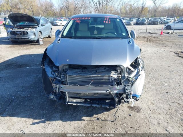 LRBFXBSA1LD178079 Buick Envision Fwd Preferred