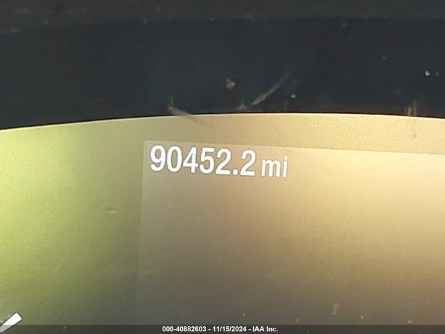 Ford ESCAPE SE 2020 1FMCU0G61LUC39240 Image 15