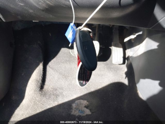 3N1AB7AP3KY229223 Nissan SENTRA SV