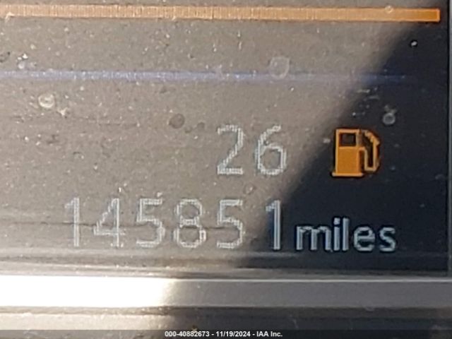 3N1AB7AP3KY229223 Nissan SENTRA SV