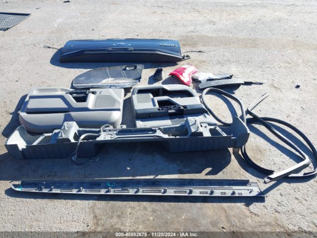 1FTEW1CP5FKE28811 Ford F-150 Xl