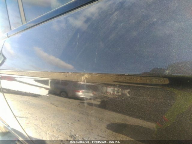 1C4RJKBG5R8560802 Jeep Grand Cherokee L Limited 4x4