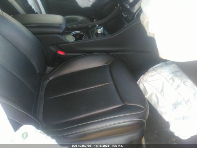 1C4RJKBG5R8560802 Jeep Grand Cherokee L Limited 4x4