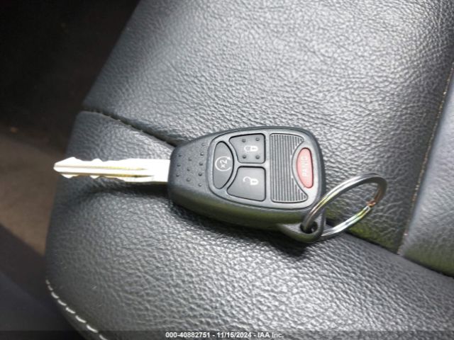 1C4NJPFAXHD161651 Jeep Patriot High Altitude Fwd