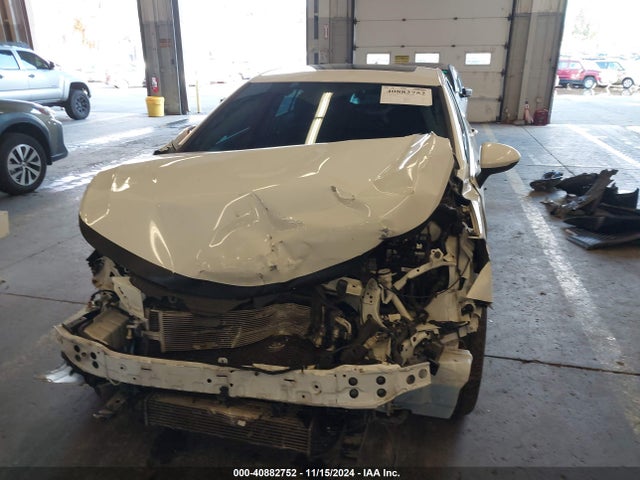 Chevrolet Cruze Lt Auto 2017 3G1BE6SM9HS585395 Image 13