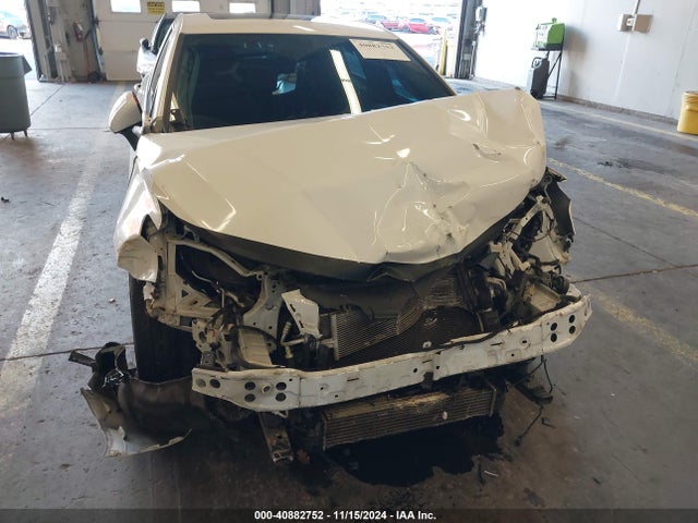 Chevrolet Cruze Lt Auto 2017 3G1BE6SM9HS585395 Image 6