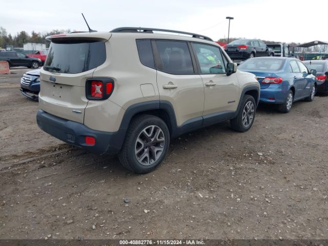 ZACCJBBT7FPB36173 Jeep Renegade Latitude