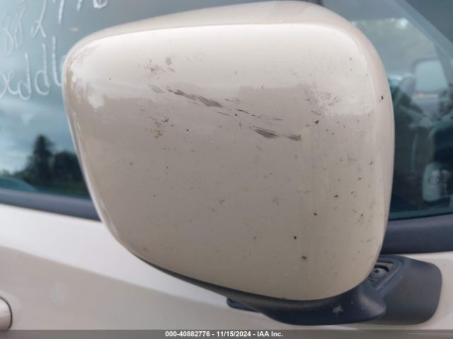 ZACCJBBT7FPB36173 Jeep Renegade Latitude