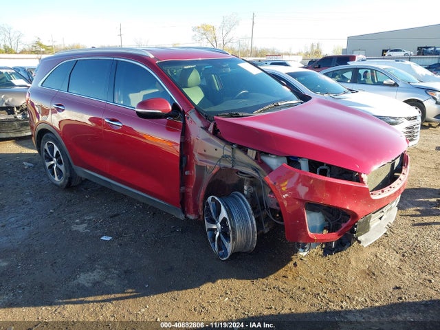 2016 5XYPH4A50GG146444 main image