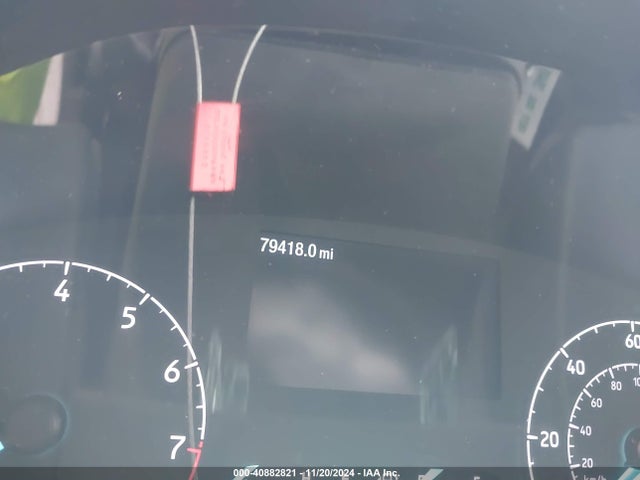 Ford Transit-150 Cargo Van 2022 1FTYE1C81NKA41356 Image 15