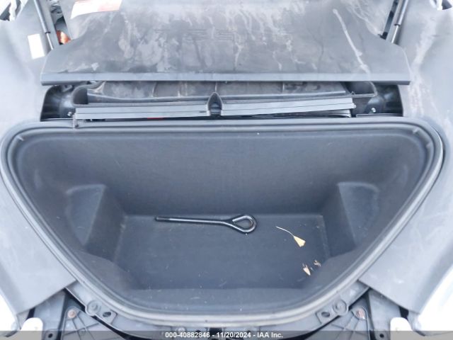 5YJSA1E20HF182236 Tesla Model S 100d/60d/75d/90d/p100d