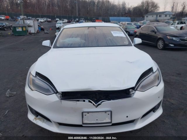 5YJSA1E20HF182236 Tesla Model S 100d/60d/75d/90d/p100d