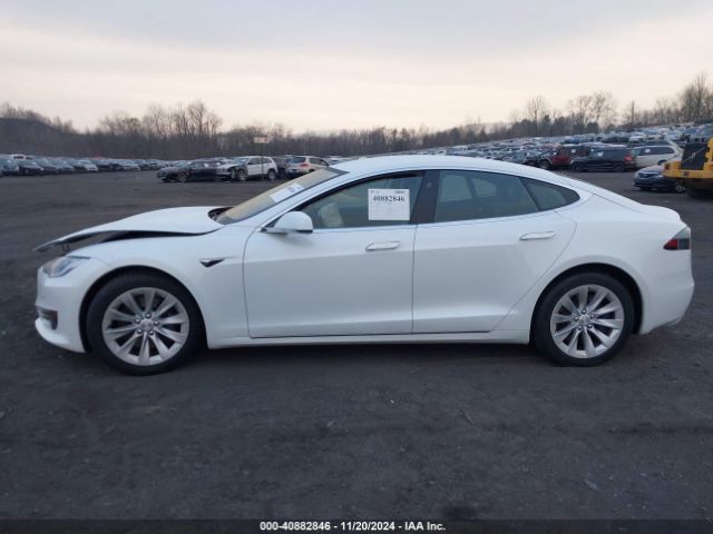 5YJSA1E20HF182236 Tesla Model S 100d/60d/75d/90d/p100d