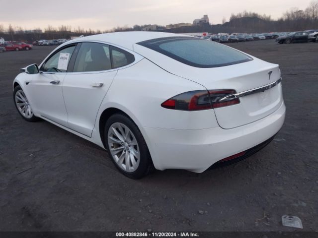 5YJSA1E20HF182236 Tesla Model S 100d/60d/75d/90d/p100d