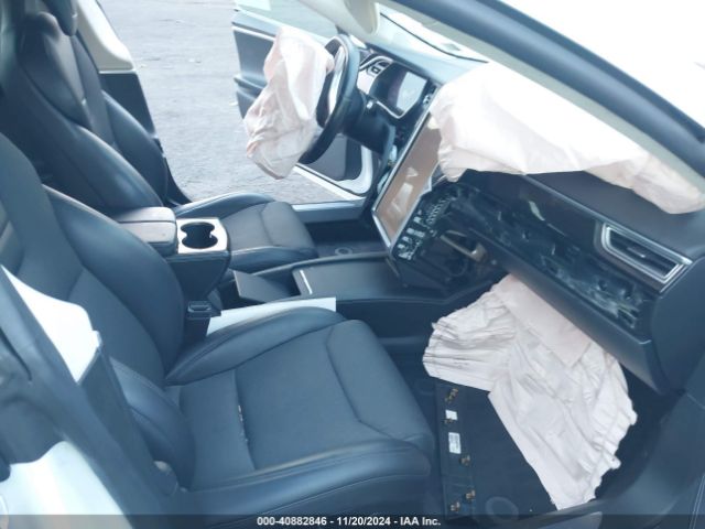 5YJSA1E20HF182236 Tesla Model S 100d/60d/75d/90d/p100d
